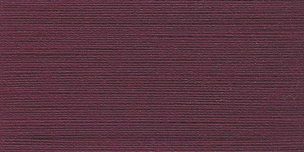 Madeira Allesnäher Garn Aerofil 120