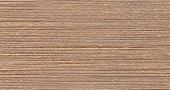 Madeira Allesnäher Garn Aerofil 120