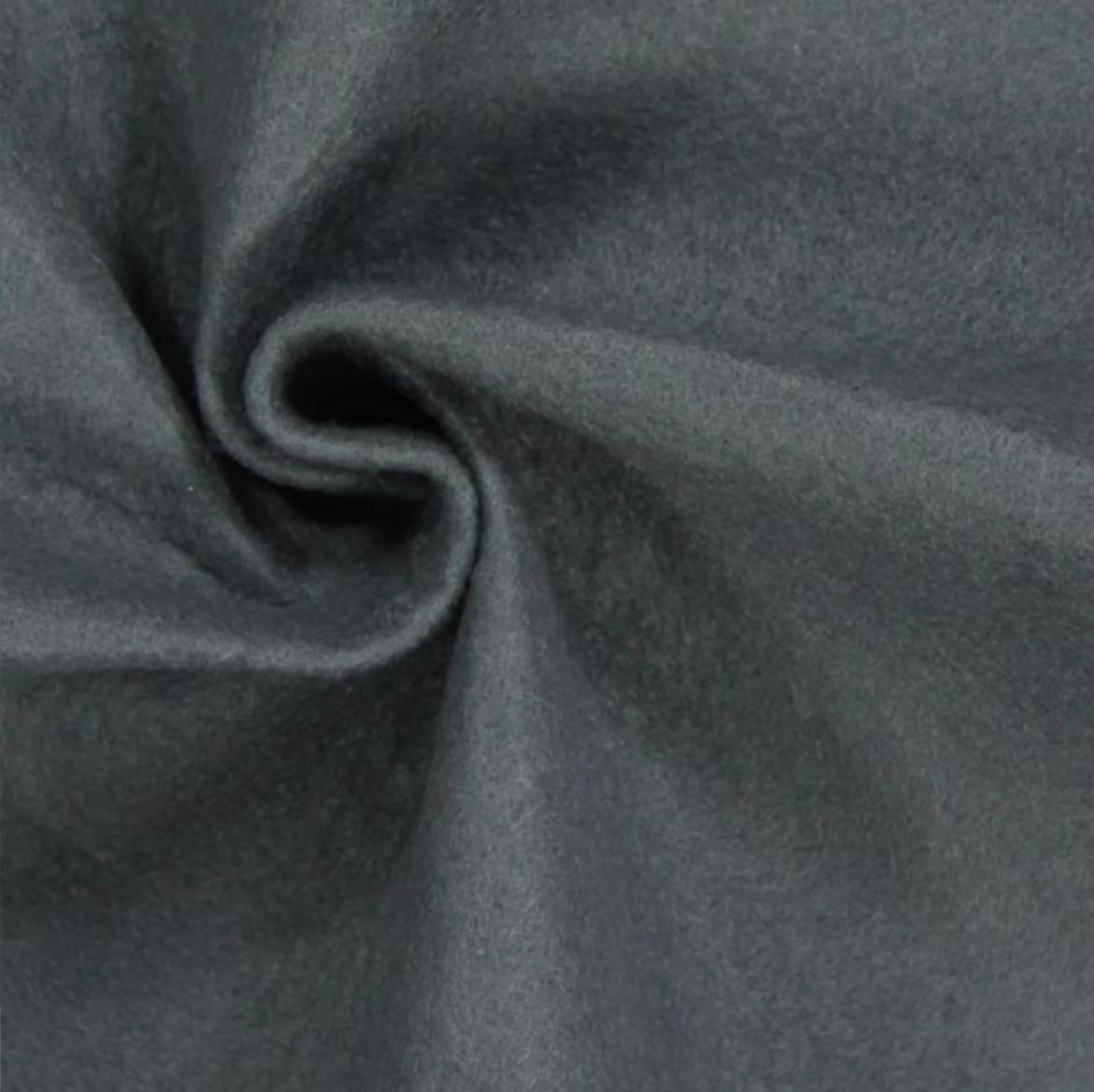 Filz Uni 1,5mm