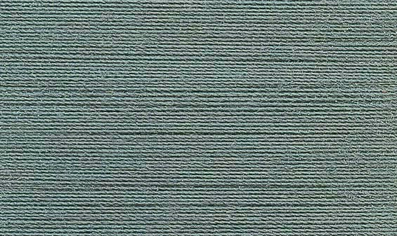 Madeira Allesnäher Garn Aerofil 120