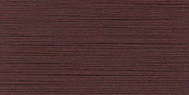 Madeira Allesnäher Garn Aerofil 120