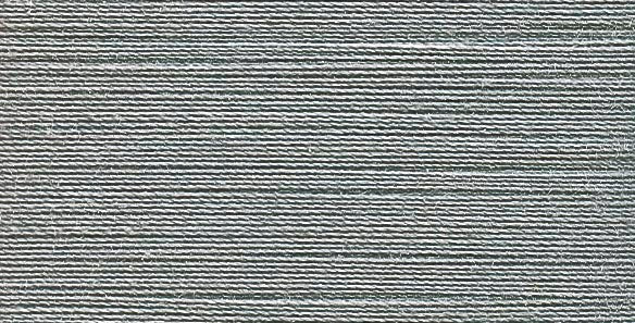 Madeira Allesnäher Garn Aerofil 120