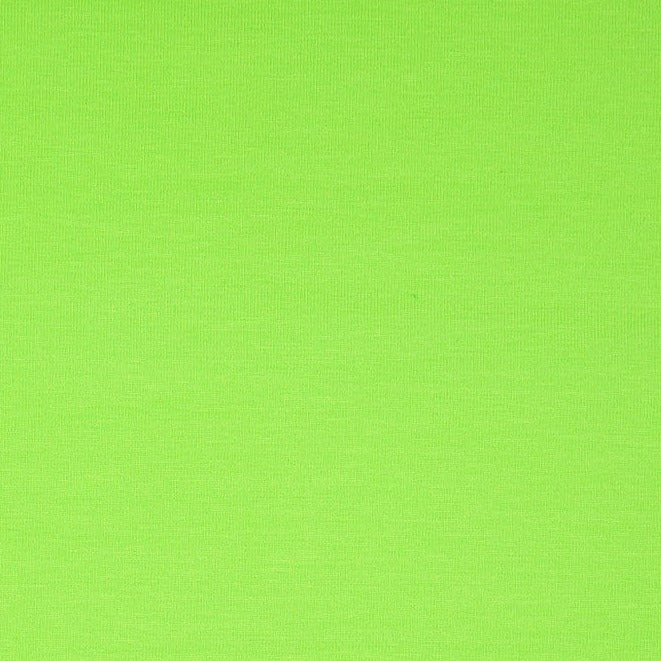 Jersey Uni