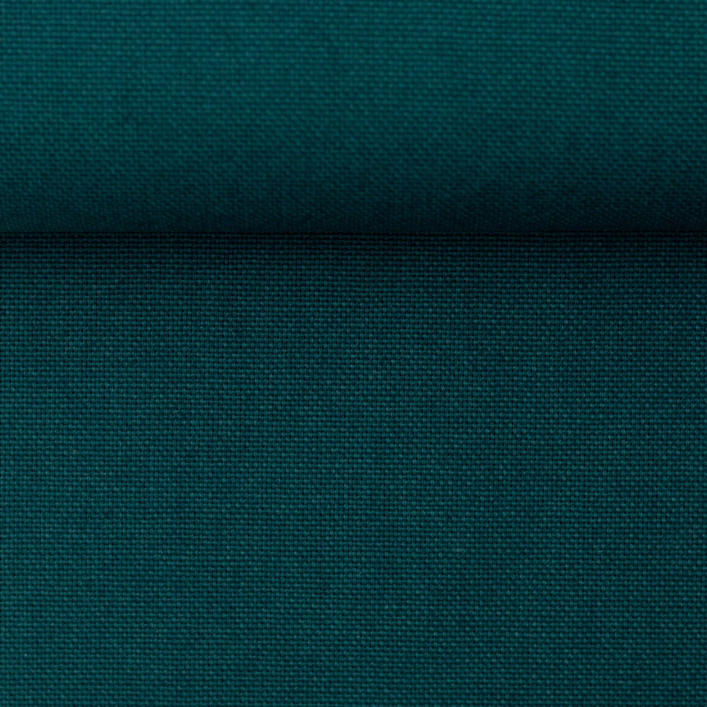 Canvas Uni
Calvin von Swafing