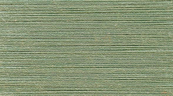 Madeira Allesnäher Garn Aerofil 120