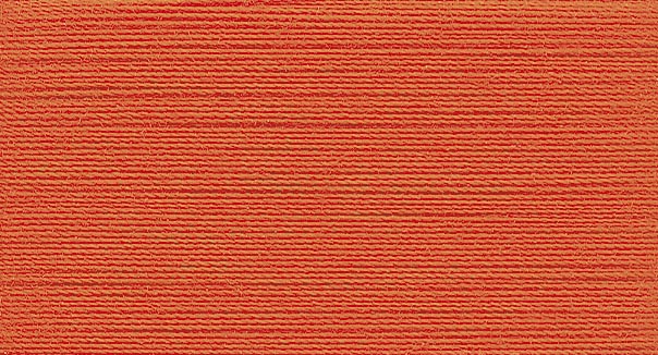 Madeira Allesnäher Garn Aerofil 120