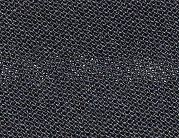 Paspelband uni unelastisch
10mm anthrazit