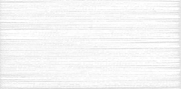 Madeira Allesnäher Garn Aerofil 120