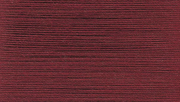 Madeira Allesnäher Garn Aerofil 120