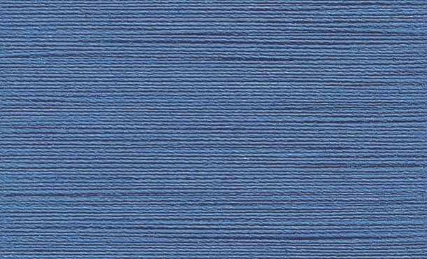 Madeira Allesnäher Garn Aerofil 120