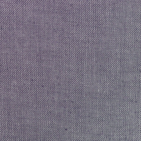 Tencel Leinen Gemisch Uni "Elina" Swafing
Hosenstoff
