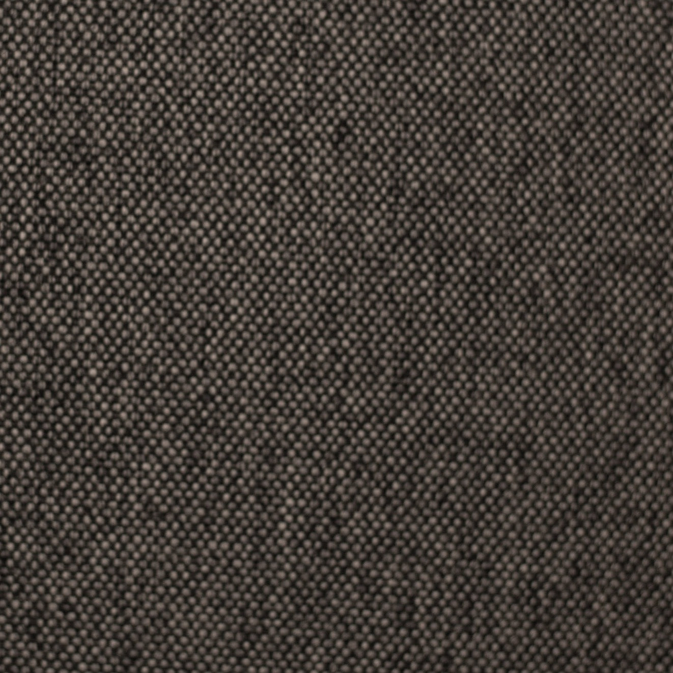 Dekostoff "Rom" Uni Swafing