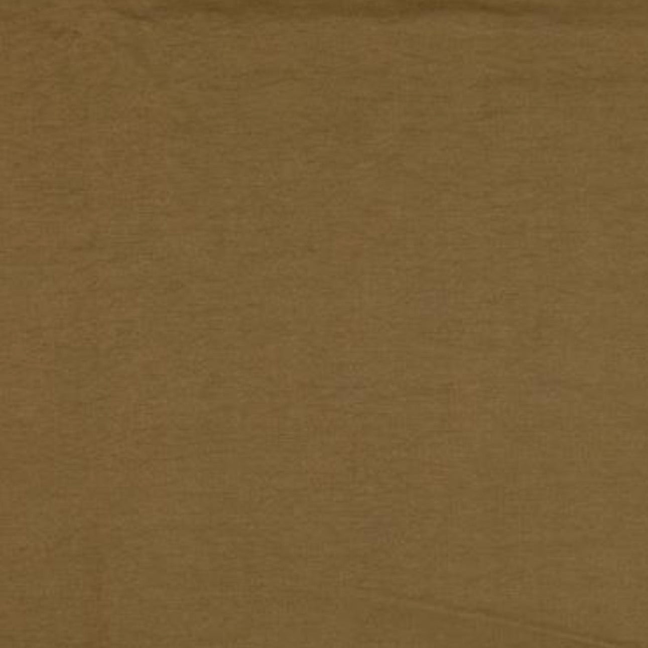 Hosenstoff Bengalin Uni oliv