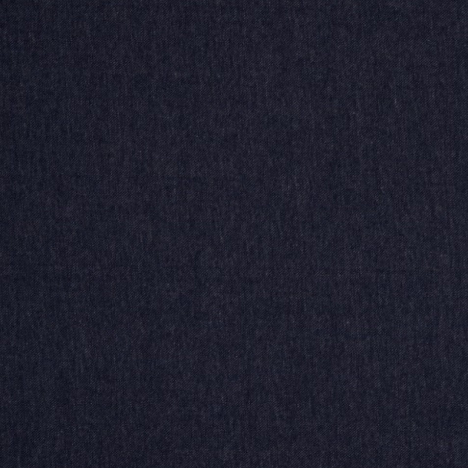 Jeansjersey Uni Austin Swafing
