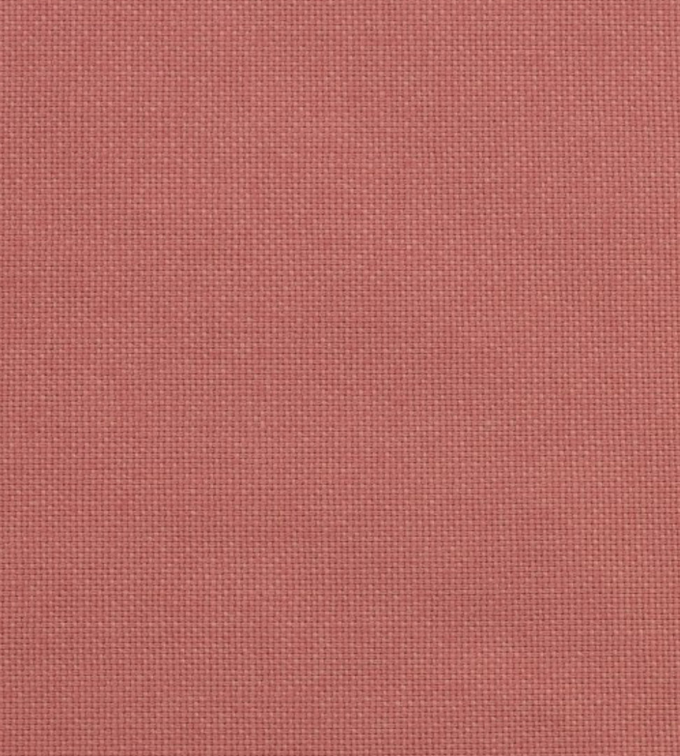 Canvas Uni „Calvin“ von Swafing
