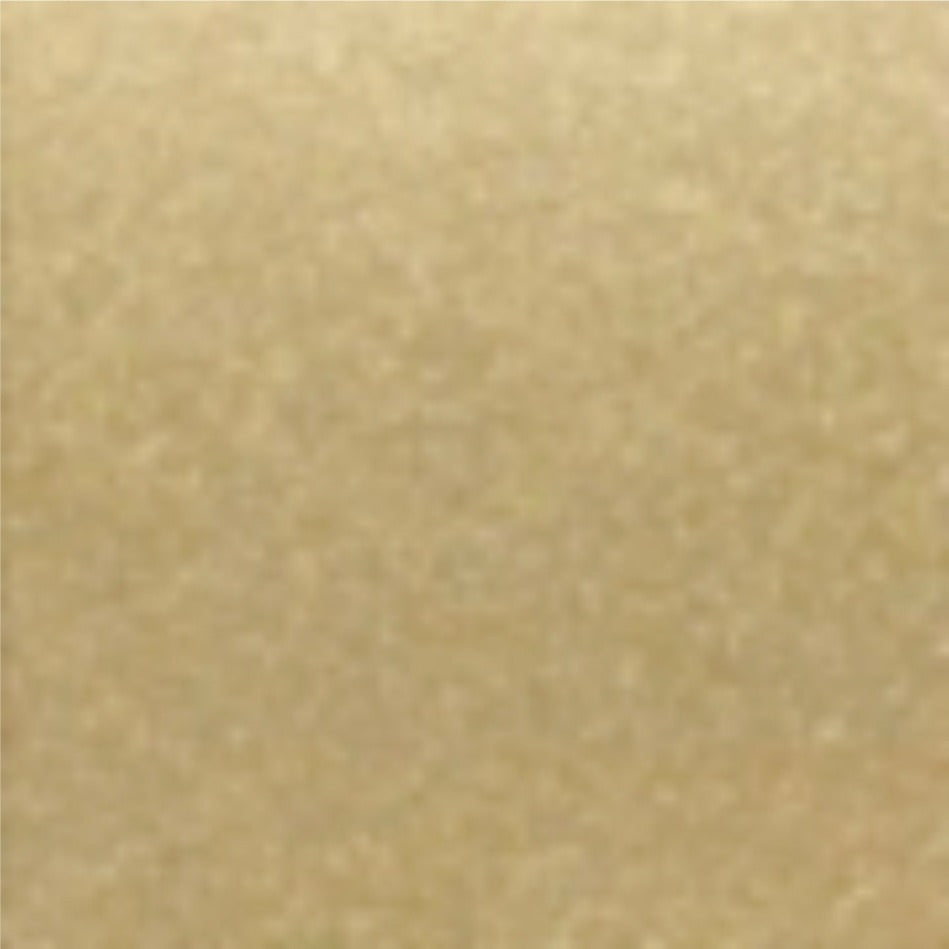Flexfolie gold 30 cm breit