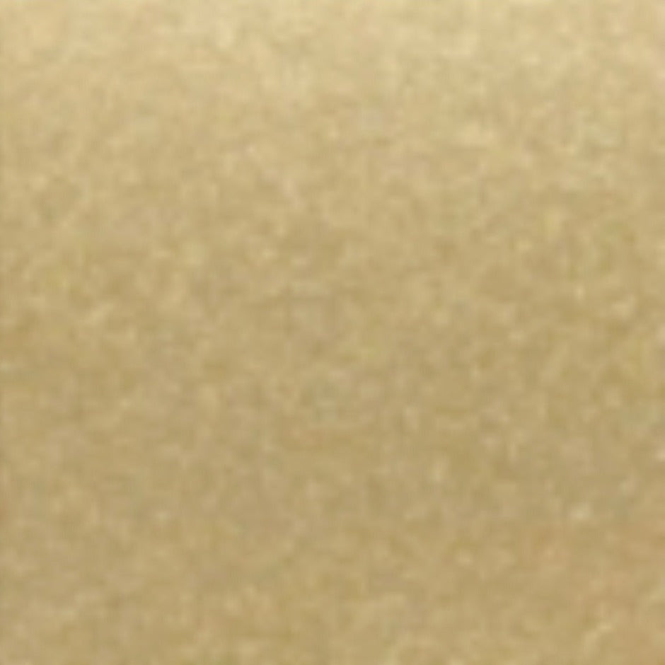 Flexfolie gold 30,5 cm breit