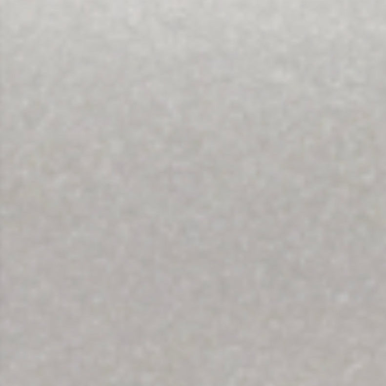 Flexfolie silber 30,5 cm breit