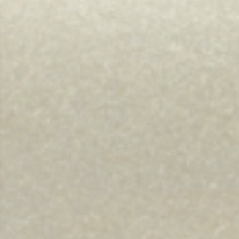 Flexfolie altsilber 30,5 cm breit