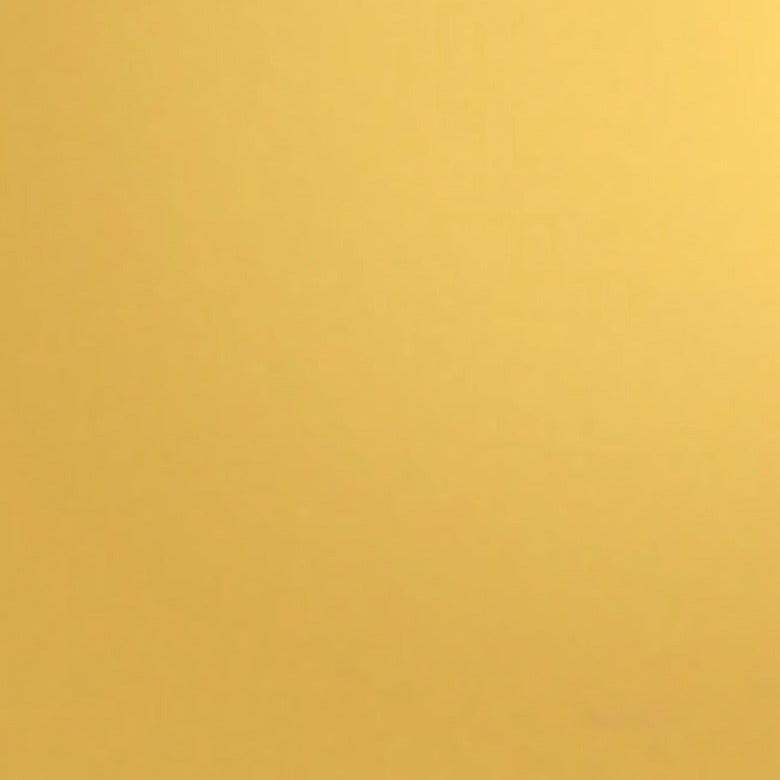 Ritrama Vinylfolie gold 30,5 cm breit