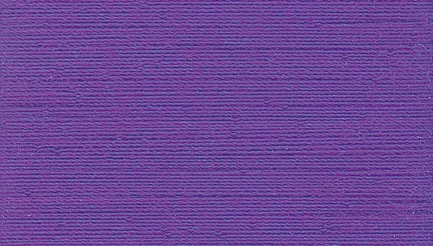 Madeira Allesnäher Garn Aerofil 120