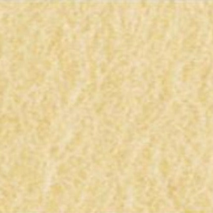 Rayher Bastelfilz 0,8-1mm
45 cm breit creme