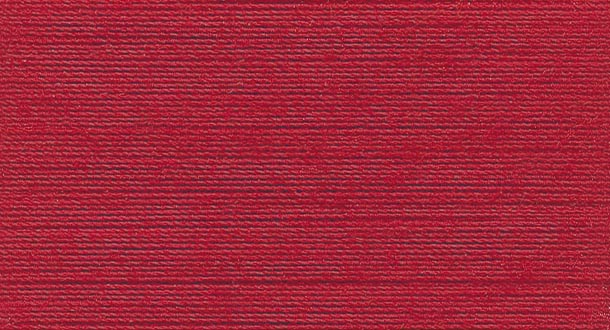 Madeira Allesnäher Garn Aerofil 120