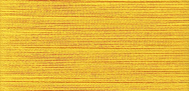 Madeira Allesnäher Garn Aerofil 120