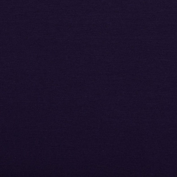 Jersey Uni
