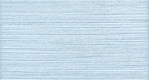 Madeira Allesnäher Garn Aerofil 120