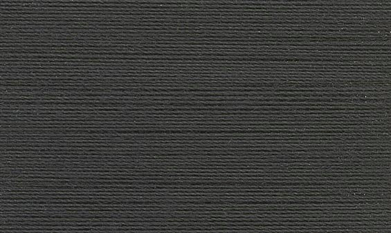 Madeira Allesnäher Garn Aerofil 120