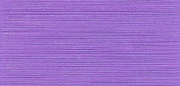 Madeira Allesnäher Garn Aerofil 120