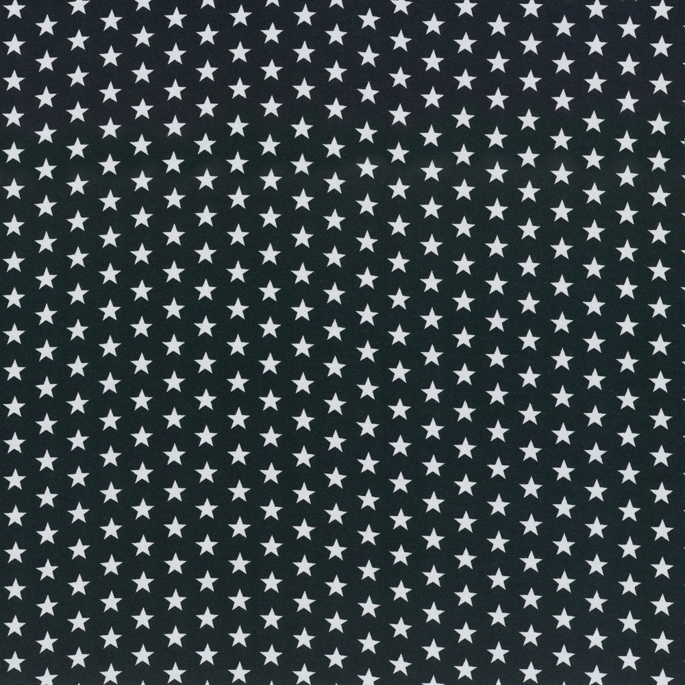 Jersey Sterne 1cm
"Verena" Swafing
