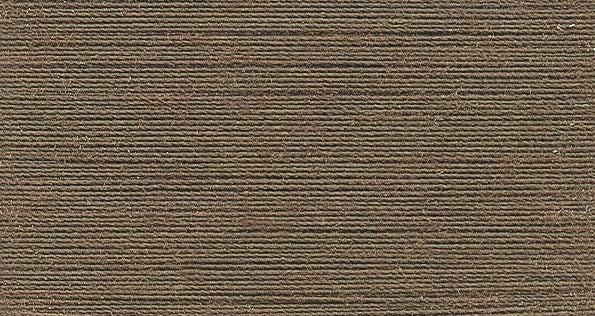 Madeira Allesnäher Garn Aerofil 120