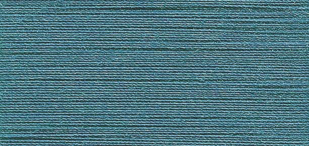 Madeira Allesnäher Garn Aerofil 120