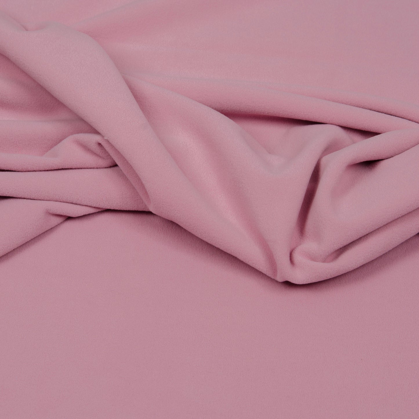 Sport Fleece altrosa