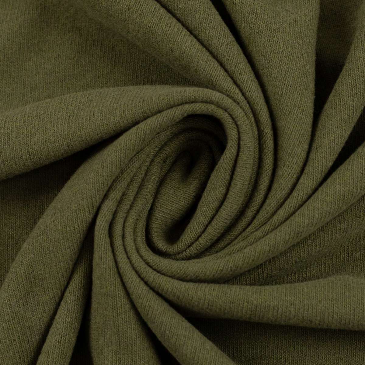 Strickstoff angeraut Uni Bene
Swafing