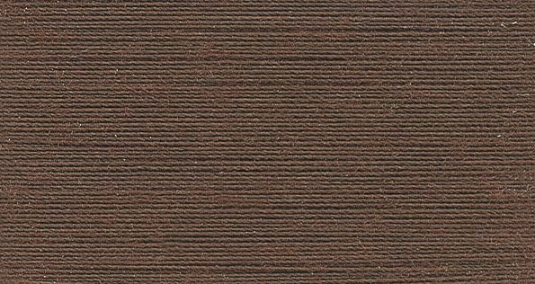 Madeira Allesnäher Garn Aerofil 120