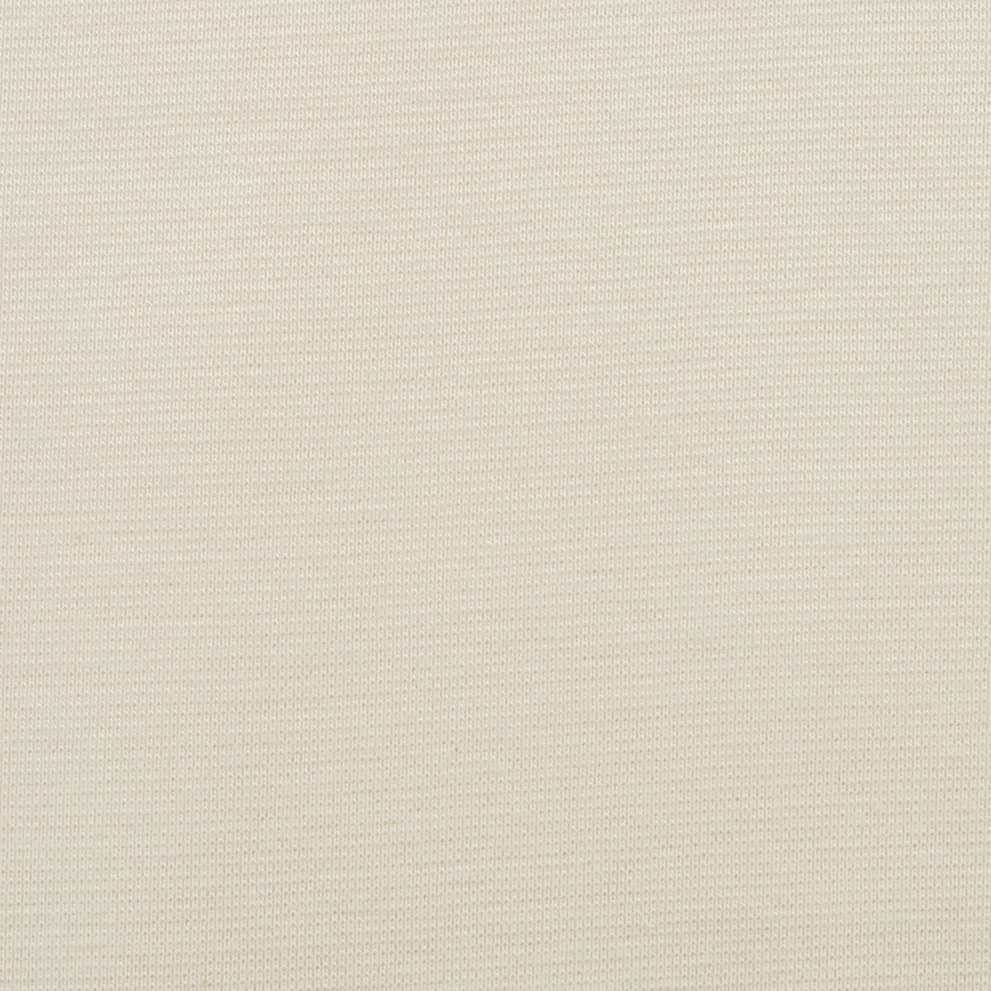 Bündchen Antje Uni Swafing