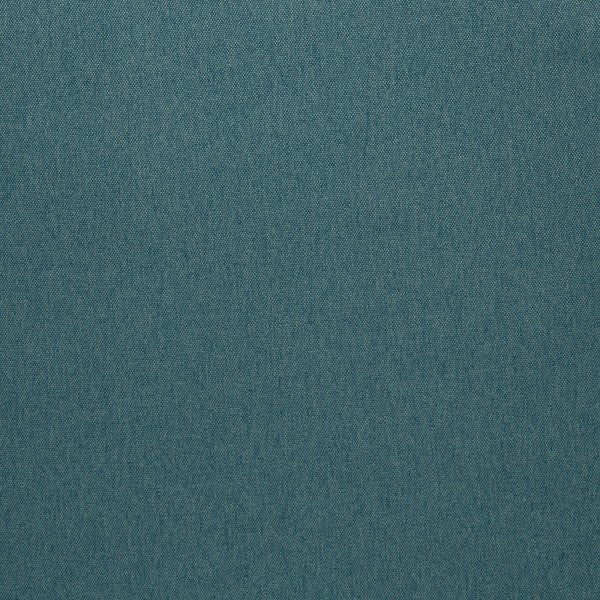 Dekostoff "Rom" Uni
Swafing