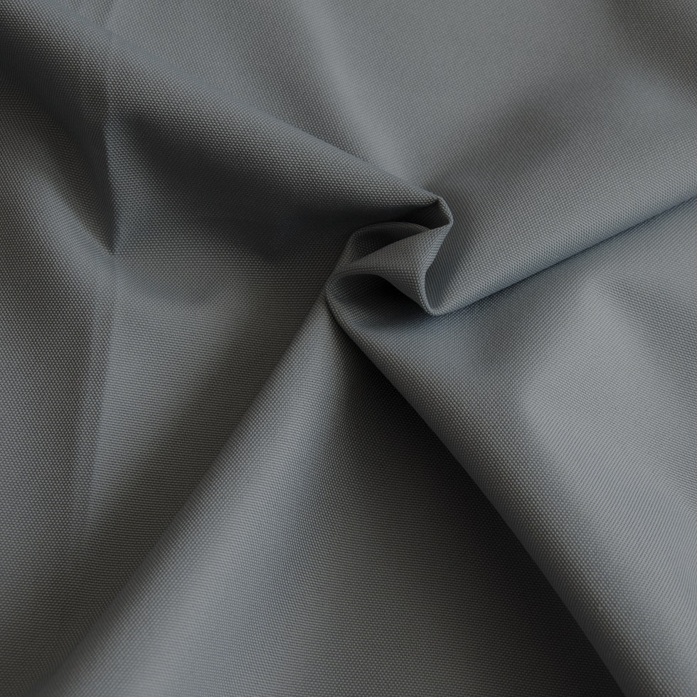 Dekostoff "Outdoor Waterproof" von Hilco