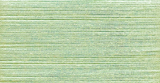 Madeira Allesnäher Garn Aerofil 120