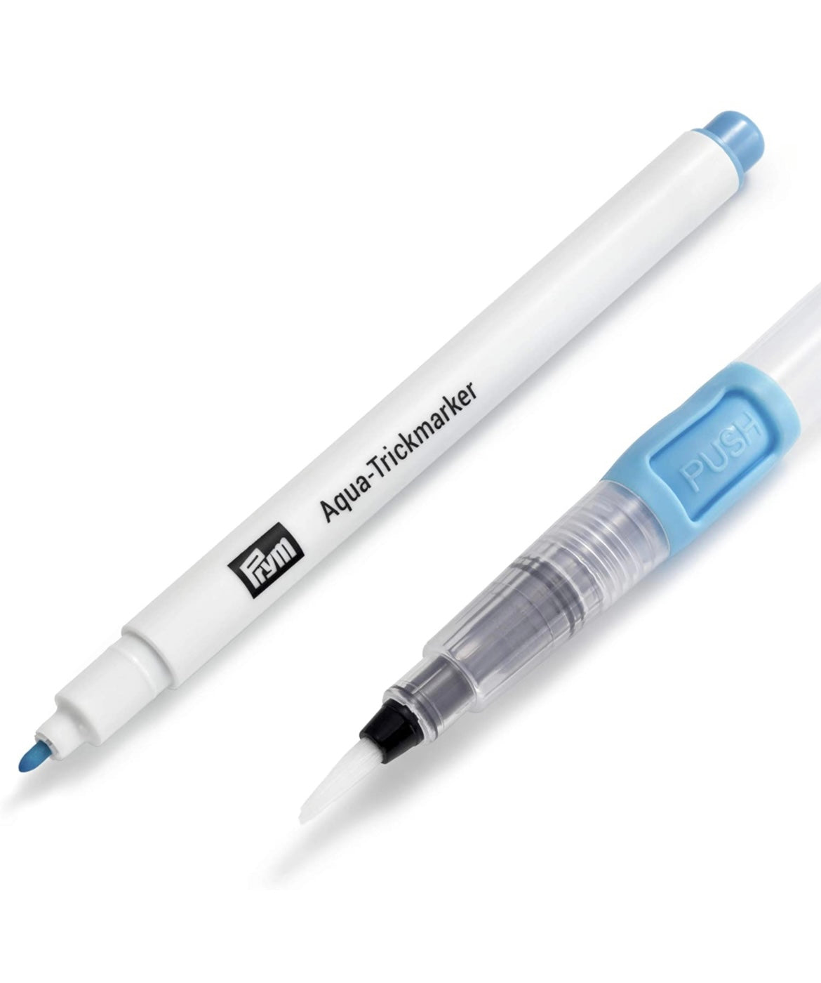 Prym Aquatrick Markier- und Wasserstift