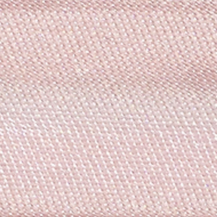 Satin-Schrägband 30mm zartrosa