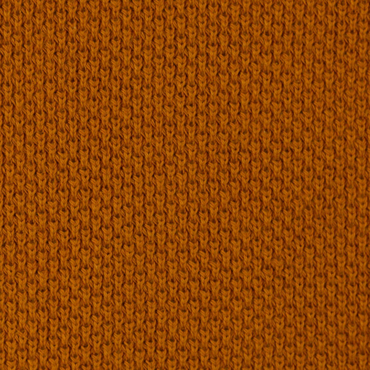 Skadi Doubleface Strickstoff von Swafing