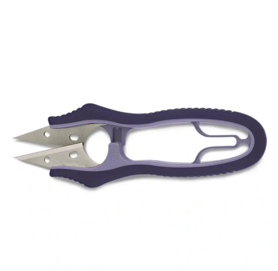 Prym Professional Fadenschere