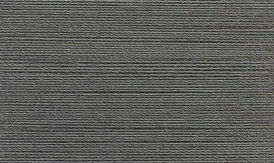 Madeira Allesnäher Garn Aerofil 120