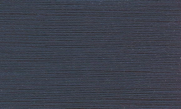 Madeira Allesnäher Garn Aerofil 120