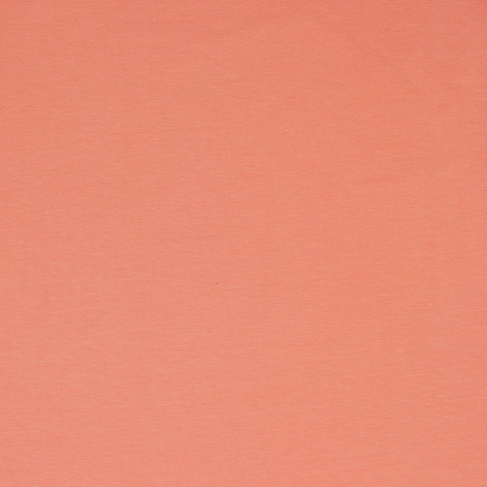 Jersey Uni