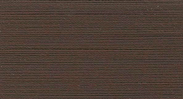 Madeira Allesnäher Garn Aerofil 120